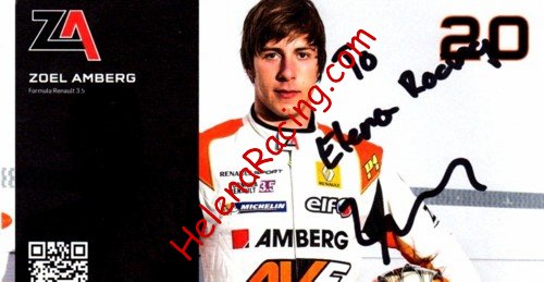 AMBERG Zoel 2014.jpg