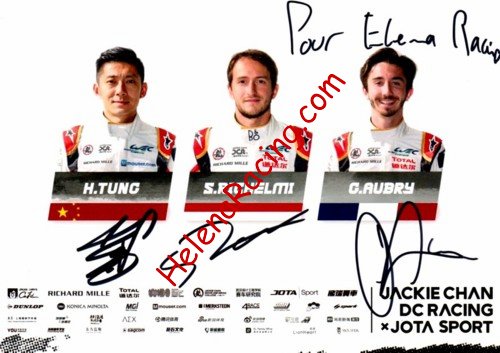 AUBRY Gabriel 2019.jpg