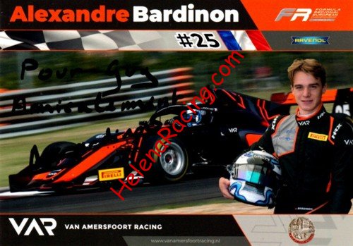 BARDINON Alexandre 2019.jpg