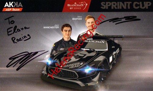 BASTIAN Nico 2018.jpg