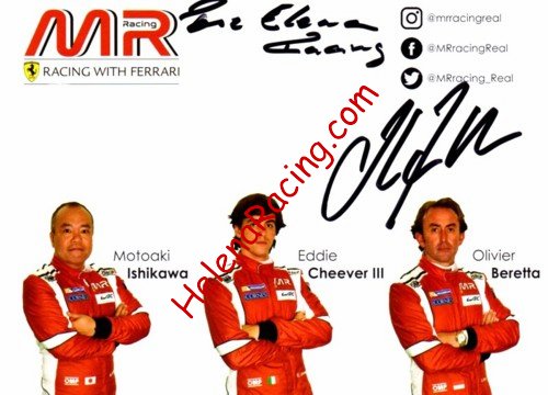 BERETTA Olivier 2019.jpg