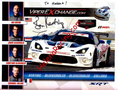 BLEEKEMOLEN Jeroen 2014.jpg