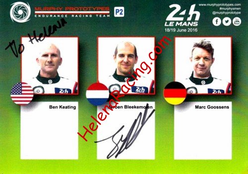 BLEEKEMOLEN Jeroen 2016-1.jpg