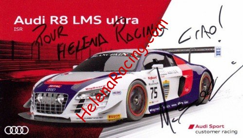 BONANOMI Marco 2015.jpg