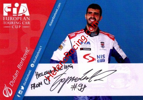 BORKOVIC Dusan 2015.jpg