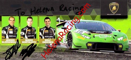 BORTOLOTTI Mirko 2016.jpg