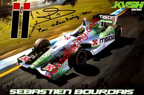 BOURDAIS Sebastien 2014.jpg