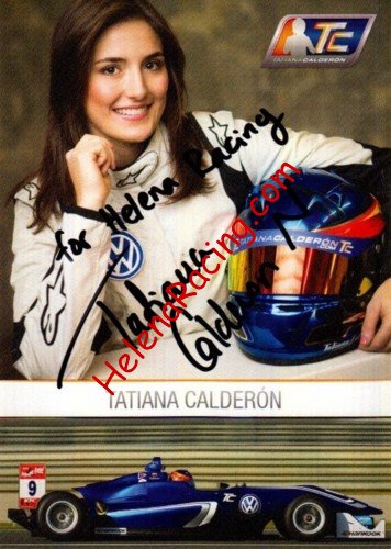 CALDERON Tatiana 2015.jpg