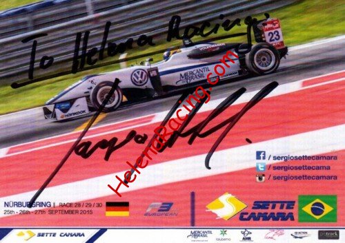 CAMARA Sette 2015.jpg