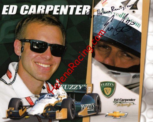 CARPENTER Ed 2013.jpg