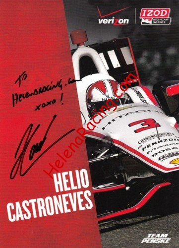 CASTRONEVES Helio 2013.jpg