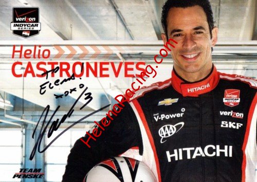 CASTRONEVES Helio 2014.jpg