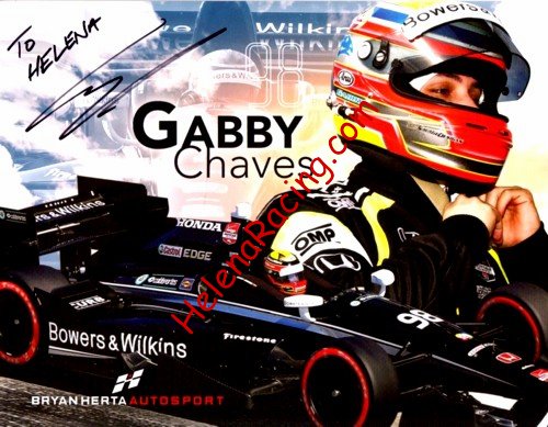CHAVES Gabby 2015.jpg