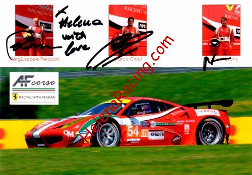 CIOCI Marco 2014.jpg