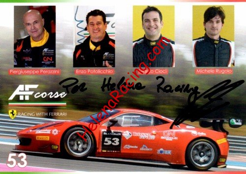 CIOCI Marco 2015.jpg