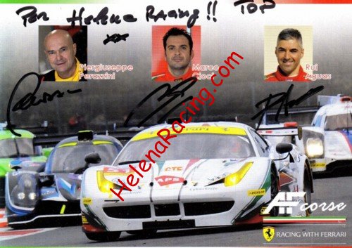 CIOCI Marco 2016.jpg