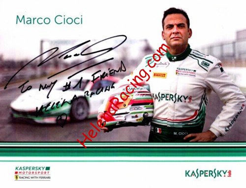 CIOCI Marco 2017.jpg