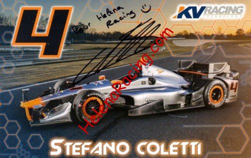 COLETTI Stefano 2015.jpg