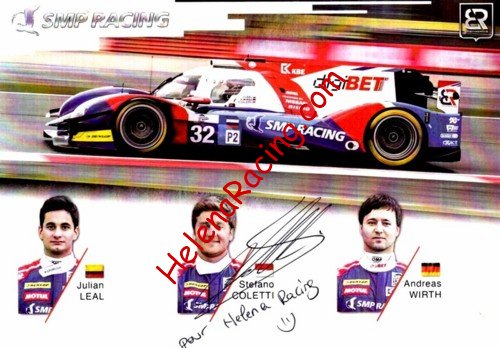 COLETTI Stefano 2016.jpg