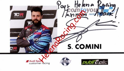 COMINI Stefano 2017.jpg