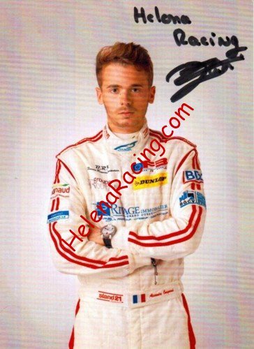 COUGNAUD Alexandre 2013.jpg