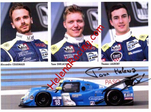 COUGNAUD Alexandre 2016.jpg