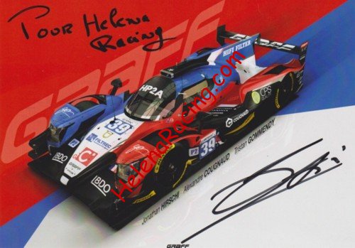 COUGNAUD Alexandre 2018.jpg