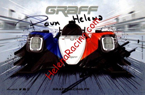 COUGNAUD Alexandre 2019.jpg