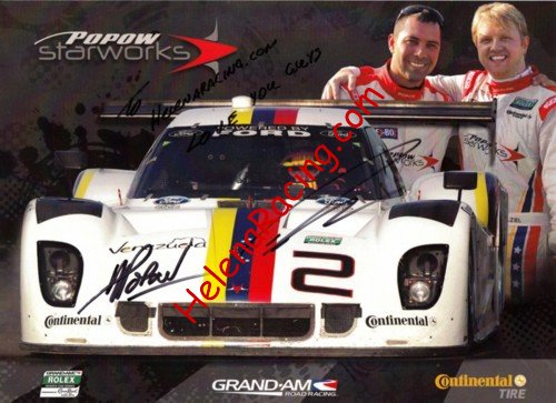 DALZIEL Ryan 2013.jpg