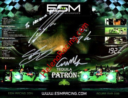 DALZIEL Ryan 2014.jpg