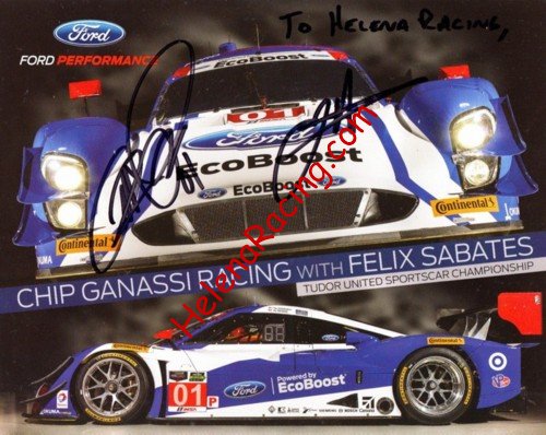 DALZIEL Ryan 2015.jpg