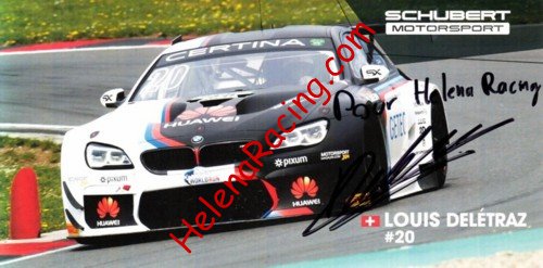 DELETRAZ Louis 2016.jpg