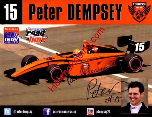 DEMPSEY Peter 2012.jpg