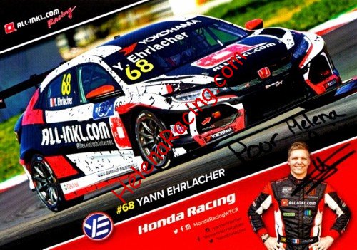 EHRLACHER Yann 2018.jpg