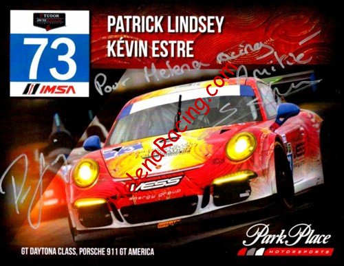 ESTRE Kevin 2014.jpg