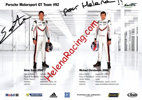 ESTRE Kevin 2017.jpg