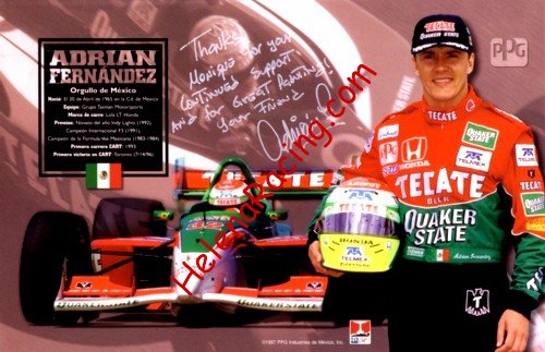 FERNANDEZ Adrian 1997.jpg