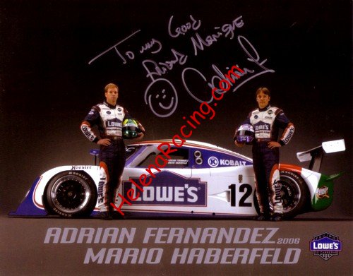 FERNANDEZ Adrian 2006.jpg