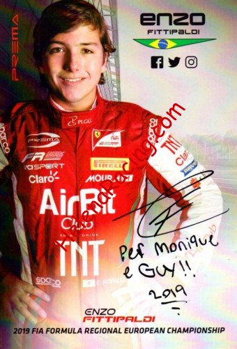 FITTIPALDI Enzo 2019.jpg