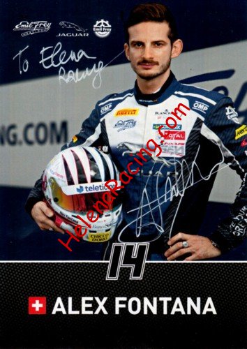 FONTANA Alex 2017.jpg