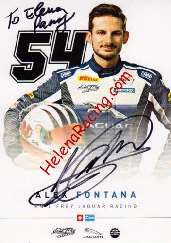 FONTANA Alex 2018.jpg