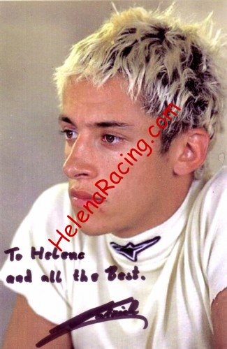 FRIESACHER Patrick 2003-2.jpg