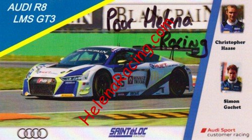 GACHET Simon 2018.jpg