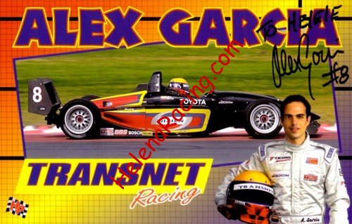 GARCIA Alex 2002.jpg