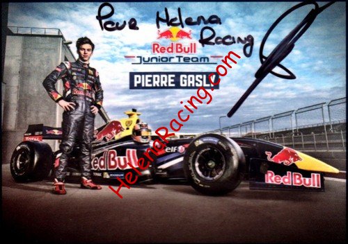 GASLY Pierre 2014.jpg