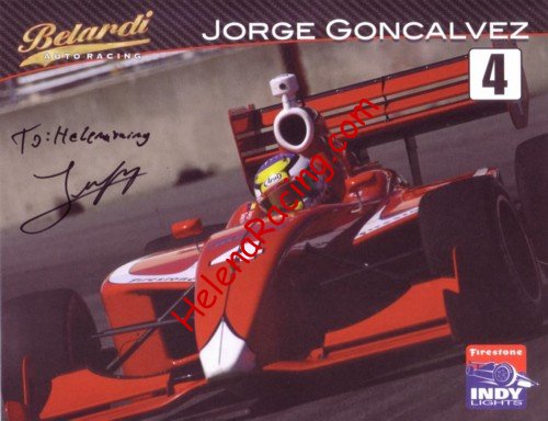 GONCALVEZ Jorge 2013.jpg