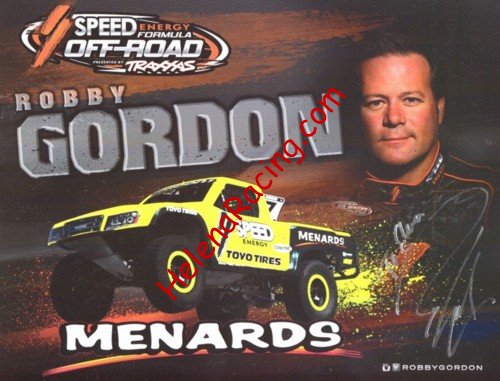 GORDON Robby 2014.jpg