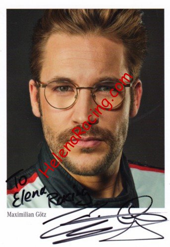 GOTZ Maximilian 2018.jpg