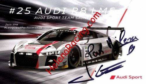 GOUNON Jules 2017.jpg