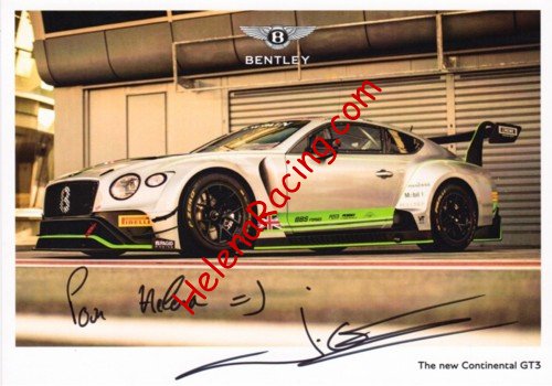 GOUNON Jules 2018-2.jpg